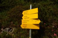 2015-07-02_2Hahnenkampl (406).JPG